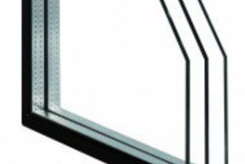 Fiber 300 Cryo